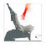 « minimal ii », peinture-35569233-35569235