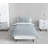 Block Maze Decorative Lightweight Comforter Set-109003552
