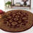 Bromley Vintage Performance Rug-18966740