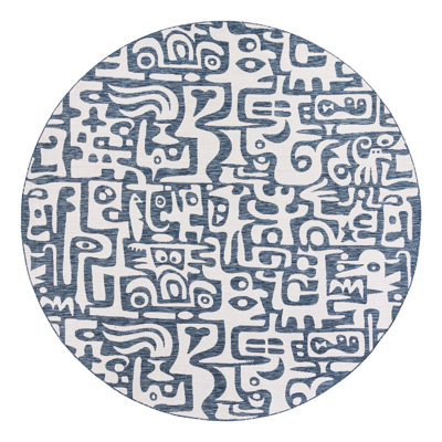 Tapis Lyric Hower