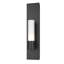 Pillar 1 - Light Armed Sconce-14232013-93353920