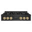 Autograph Edition 36" Gas Cooktop with 6 Burners-731354530