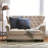 Heavy Faux Fur Throw Pillow Cover-2095500404-2109094680