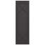 Volets EnduraCore-97583981-100934705-95768064