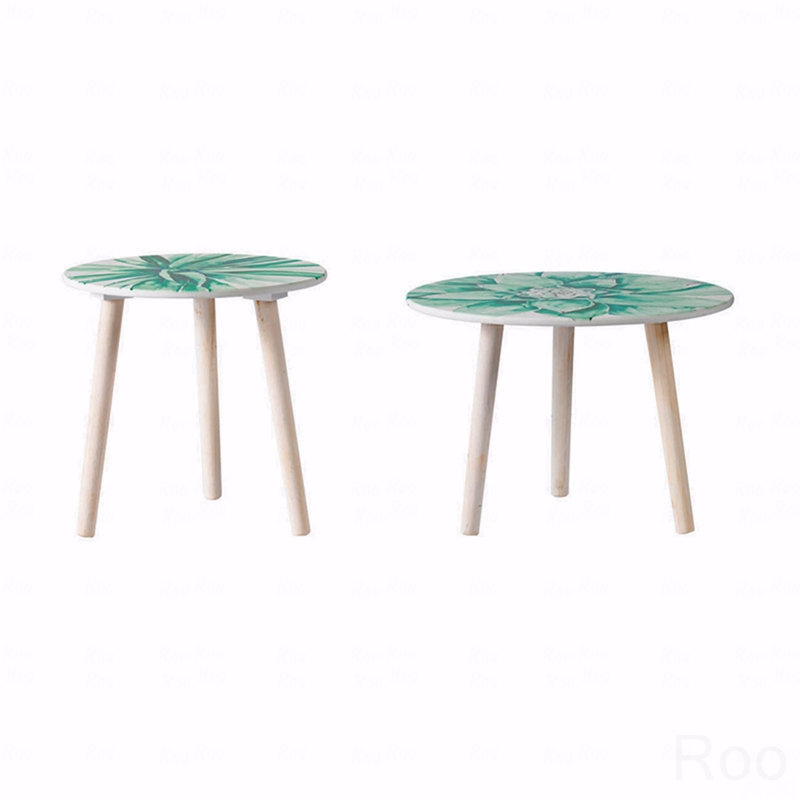 Tables d'appoint