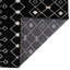 Tapis Somerville-1579961609