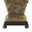 Lampe de table 30 po Aesir