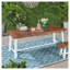 Patio Table-534867057-534867055