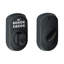 Schlage Keypad Deadbolt with Plymouth Trim-2055176632