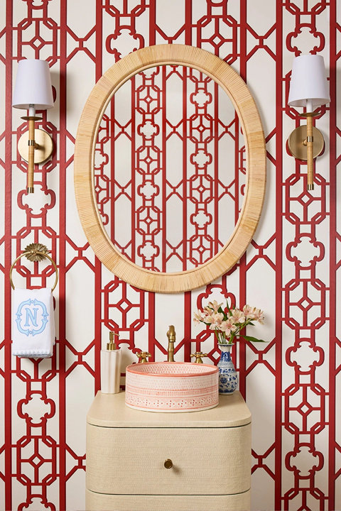 Wallcoverings
