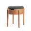 Eti Round Pouf-954856085