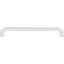 Davenport 18" Center to Center Appliance pull-1366087240-1440024299