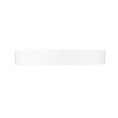 Asalah 1 Light Flush Mount