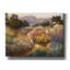 Spring Trails - peinture sur toile tendue-887122976