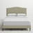 Salvaggio Upholstered Platform Bed-1254136752-1254136759