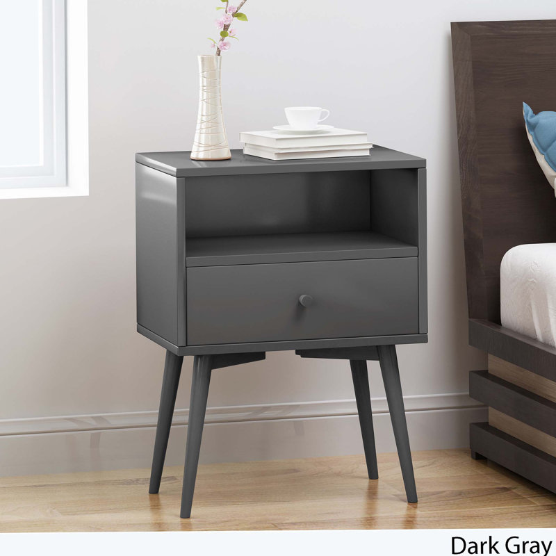 End Table, Side Table