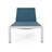 Set Of 2 Aluminum Frame Chaise Lounge-1457468949-1457468939
