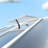 Wooden Polycarbonate Greenhouse-110737675-120237175