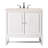 Athens 36'' W Single Vanity-58164498-58169554-101289854