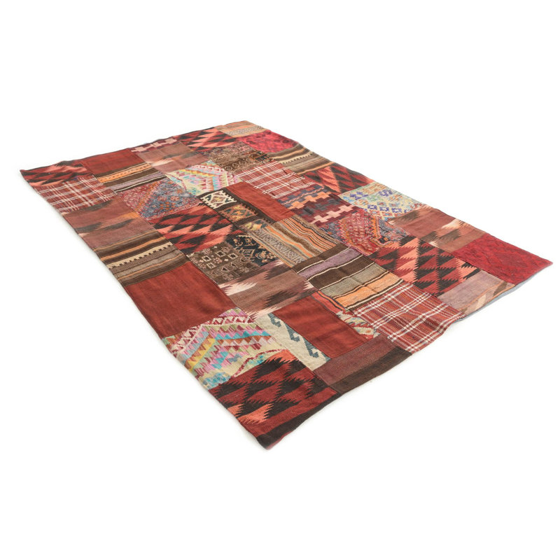 Tapis Judd