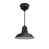 Noir est en rupture de stock