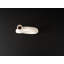 Table basse-133415984-133415980