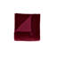 Velvet Coverlet-2003258707