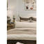 Down Blend Medium Body Pillow-66069126