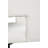 Caleb Velvet Arm Chair-247989078-247989077