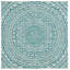 Tapis d'intérieur / extérieur Amedee Performance-65862651