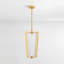 EDGEMERE PENDANT-1141165044-1141165045