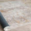 Tapis-112936709