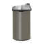 Brabantia 60 Litre Touch Bin-16728630