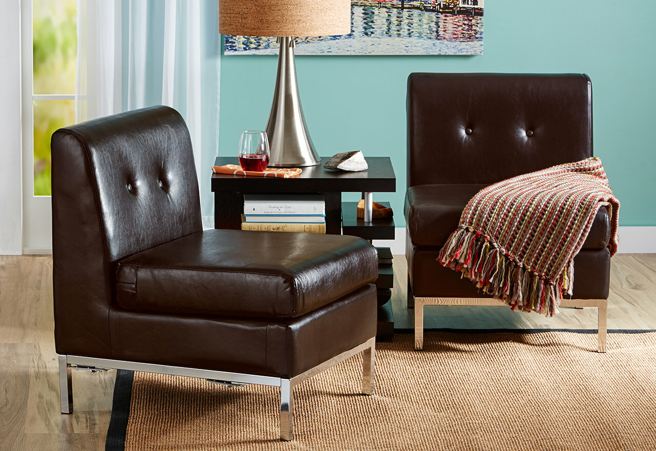 Accent Chair Style Guide 2024 Wayfair   Accent Chair Style Guide 