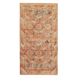 Handmade Wool Area Rug