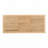 82.7inch Extendable Dining Table