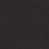 Grayson Coal