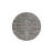 Machine Washable Gray Area Rug-160903852