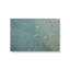 Impression sur toile rafraîchissante-1529012099-1529012119-1513514046