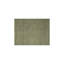 Napperon en vinyle Metroweave®-1224665366-1224665360