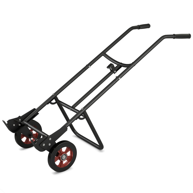 Cart