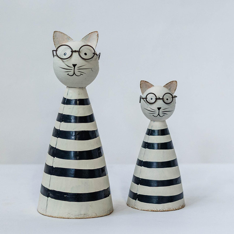Figurine Keverne