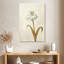 Harnek Shimmering Summer II - ivoire-108386077