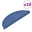 Non-Slip Stair Tread-131455065-131455066-131455069