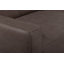 Aadhavan Sofa-121649339-121649340-121649343