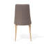 Mohit 43cm H Upholstered Side Chair-36359952