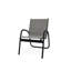 Fauteuil de patio Gardenella-19510155-48934836