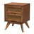 Breighlynn Piece Bedroom Set-192654149