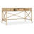 Retreat Pole Rattan Writing Desk-95850648
