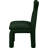 Xena Upholstered Side Chair-90781345
